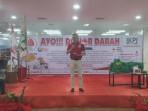 IKTS-Pekanbaru-Tohan-SE-MM-sambutan-donor-darah.jpg