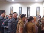 ILustrasi-Ini-yang-harus-dilakukan-ASN-untuk-lanjut-cuti-lebaran.jpg