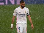 INid-dia-tiga-pemain-yang-dipersiapkan-untuk-gantuikan-Karim-Benzema-di-real-Madrid.jpg