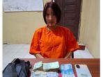 IRT-di-Pelalawan-Riau-ini-2-Tahun-Jadi-Bandar-Narkoba-Gantikan-Suaminya.jpg