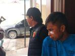 IS-tersangka-kasus-kematian-Nia-Kurnia-Sari-gadis-penjual-gorengan.jpg