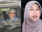 ISU-IJAZAH-JOKOWI.jpg
