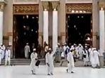 Ibadah_Arbain_di_Masjid_Nabawi_1.jpg