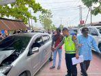 Ibu-dan-Anak-di-Pekanbaru-Ditabrak-Mobil-Saat-Sedang-Jalan-Kaki.jpg