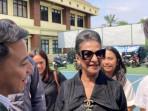 Ibu-kandung-Tasya-Farasya-Alawiyah-Alatas-dihadirkan-dalam-sidang-cerai-putrinya.jpg