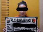 Ibu-muda-di-Kuansing-nekat-edar-Sabu.jpg