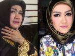 Ibunda-mendiang-Julia-Perez-alias-Jupe-Sri-Wulansih-kecelakaan.jpg