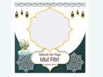 Idul-Fitri-2023-bisa-anda-dapatkan-atau-download-cara-klik-link-Twibbon-lebaran-di-artikel-ini.jpg