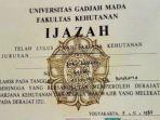 Ijazah-Jokowi-yang-ditunjukkan-politisi-PSI-usai-ramai-tuduhan-ijazah-palsu.jpg