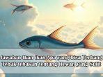 Ikan-ikan-apa-yang-bisa-terbang-tebak-tebakan-tentang-hewan.jpg