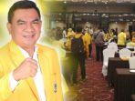 Ikhsan_Wakil_Ketua_Golkar_Riau_Soal_Musda_Golkar_Riau.jpg