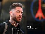 Ikuti-jejak-Lionel-Messi-Sergio-Ramos-hengkang-dari-PSG.jpg