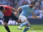 Ilkay-Gundogan-bikin-gol-cepat-di-babak-pertama-final-piala-FA-Man-City-vs-Man-UNited.jpg