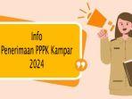 8 Calon PPPK Tahap 2 Kampar Belum Serahkan DRH, Ada yang Masuk Rumah Sakit