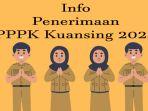 Ilustrasi-Info-penerimaan-PPPK-Kuansing-2024.jpg