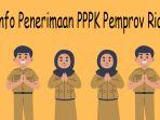 Ilustrasi-Info-penerimaan-PPPK-Pemprov-Riau.jpg