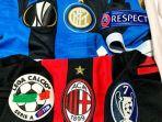 Ilustrasi-Inter-Milan-vs-AC-Milan.jpg