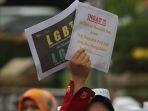 Ilustrasi-LGBT-kampanye-ati-LGBT-di-Pekanbaru-beberapa-waktu-lalu.jpg