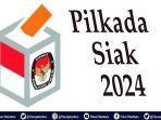 Ilustrasi-Pilkada-Siak-2024-oke.jpg