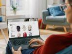 Rilis Program Garansi Bebas Pengembalian, Shopee Beri Dampak Positif untuk Penjual?