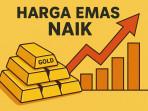 Ilustrasi-kenaikan-harga-emas-antam.jpg