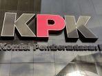Ilustrasi-logo-Komisi-Pemberantasan-Korupsi-KPK.jpg