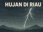 Ilustrasi-prakiraan-cuaca-yang-didominasi-hujan-dan-petir-yang-dibuat-dengan-kecerdasan-buatan.jpg