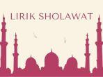 Ilustrasi-sholawat.jpg
