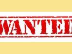 Ilustrasi_Buronan_Wanted.jpg