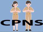 Ilustrasi_CPNS_ASN_1.jpg