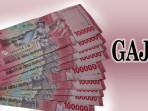 Ilustrasi_Gaji_20112025_1.jpg