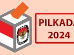 Ilustrasi_Pilkada_2024.jpg