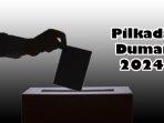 Ilustrasi_Pilkada_Dumai_2024_2.jpg
