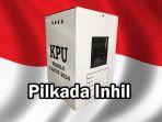 Ilustrasi_Pilkada_Inhil_3.jpg