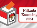 Ilustrasi_Pilkada_Kuansing_2024_1.jpg