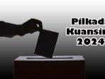 Ilustrasi_Pilkada_Kuansing_2024_2.jpg