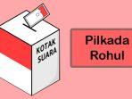 Ilustrasi_Pilkada_Rohul_1.jpg