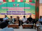 Imigrasi-Kelas-II-TPI-Bengkalis-mengikuti-kegiatan-sinergitas-LAMR.jpg