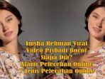 Imsha-Rehman-Viral-Video-Pribadi-Bocor-Siapa-Dia-Alami-Pelecehan-Online-7-Jenis-Pelecahan-Online.jpg