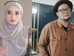 Inara-Rusli-dan-Virgoun-masih-berseteru.jpg