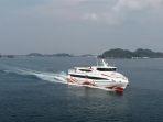 Indomal_Fast_Ferry_08012025_1.jpg