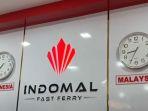 Indomal_Fast_Ferry_10102024.jpg