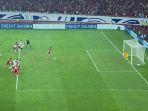 Indoneisa-kalahkan-China-2.jpg