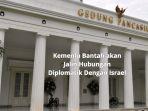 Indonesia-Ogah-Jalin-Hubungan-Dipomatik-Dengan-Israel-Demi-OECD.jpg