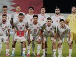 Indonesia-Piala-Dunia-2026.jpg