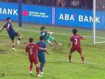 Indonesia-akan-bertemu-Vietnam-di-semi-final-SEA-Games-2023.jpg