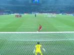 Indonesia-kalahkan-Thailand-di-AFF-Cup-U23.jpg