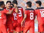 Indonesia-kalahkan-Timor-Timur-di-babak-pertama.jpg