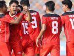 Indonesia-ke-F9inal-sepakbola-SEA-Games-2023.jpg