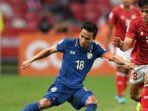 Indonesia-vs-Thailand-Laga-dua-Tim-Ofensif.jpg